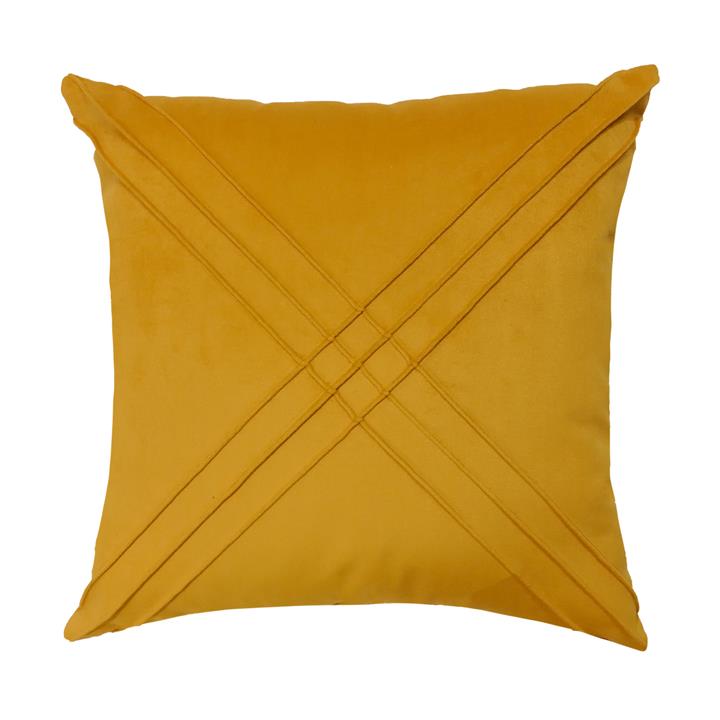 کاور کوسن مدل کلاسیک کد 45